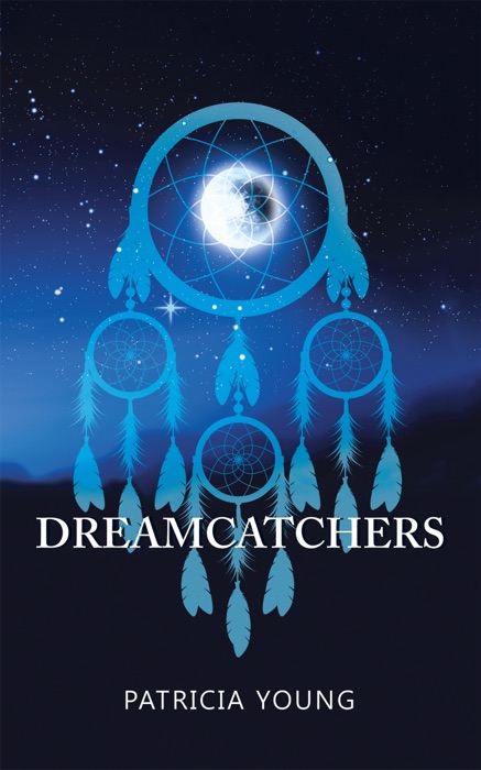 Dreamcatchers