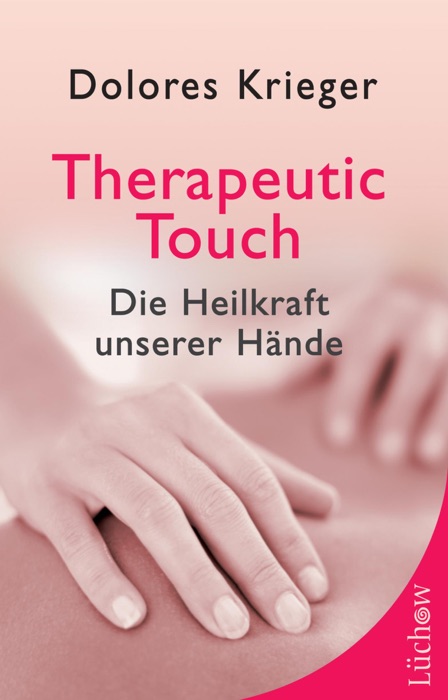 Therapeutic Touch