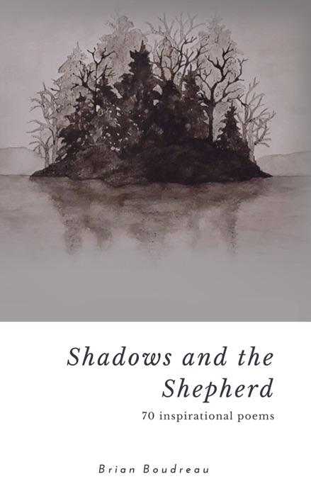 Shadows and the Shepherd