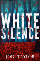 Jodi Taylor - White Silence artwork