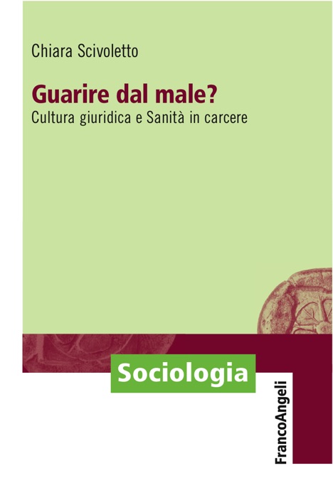 Guarire dal male?