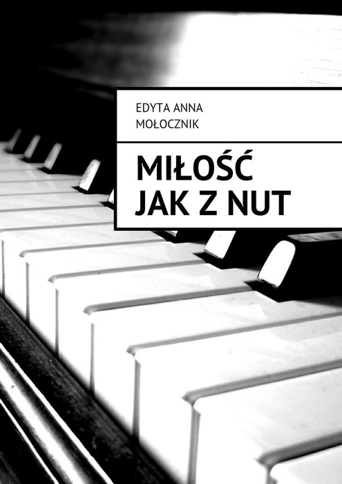 Miłość jak z nut