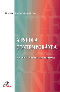 Capa do livro A Criança e o Tempo de Jean Piaget