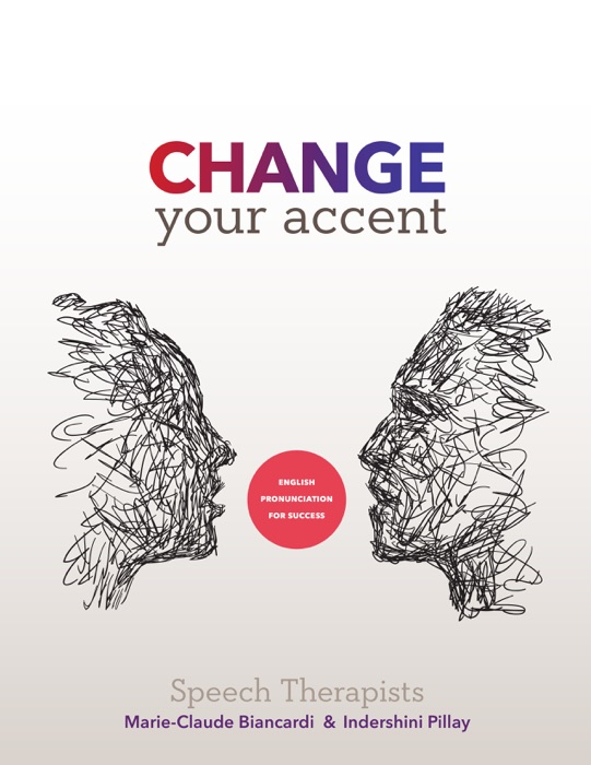 Change Your Accent: English Pronunciation for Success