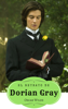 El retrato de Dorian Gray - Oscar Wilde