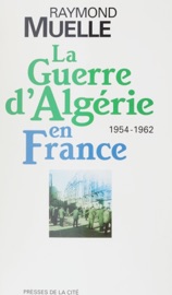 Download La guerre d'Algérie en France