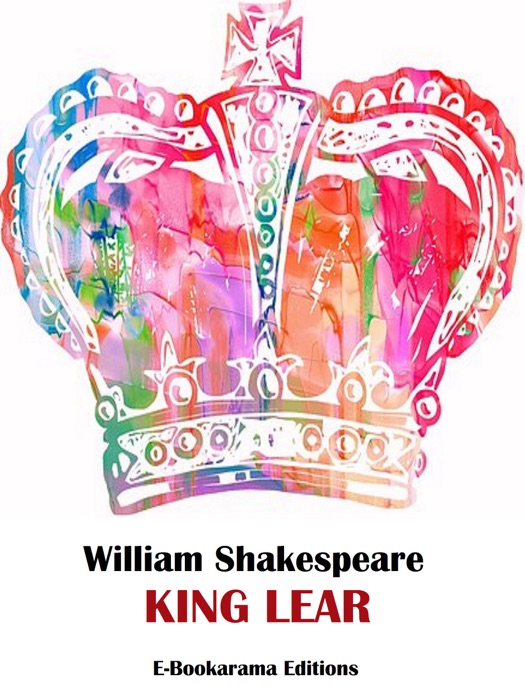 King Lear