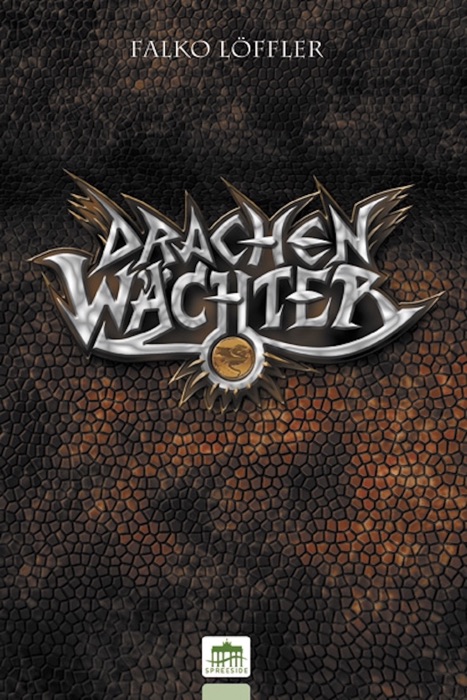 Drachenwächter - Die Prophezeiung