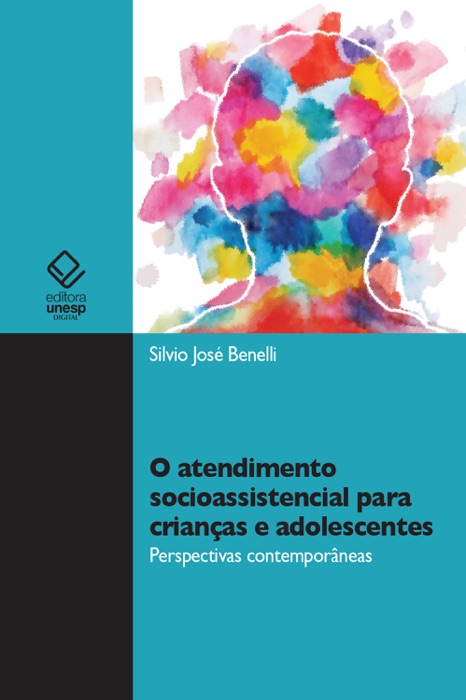 O atendimento socioassistencial para crianças e adolescentes