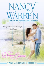 The Daisy Game - Nancy Warren by  Nancy Warren PDF Download