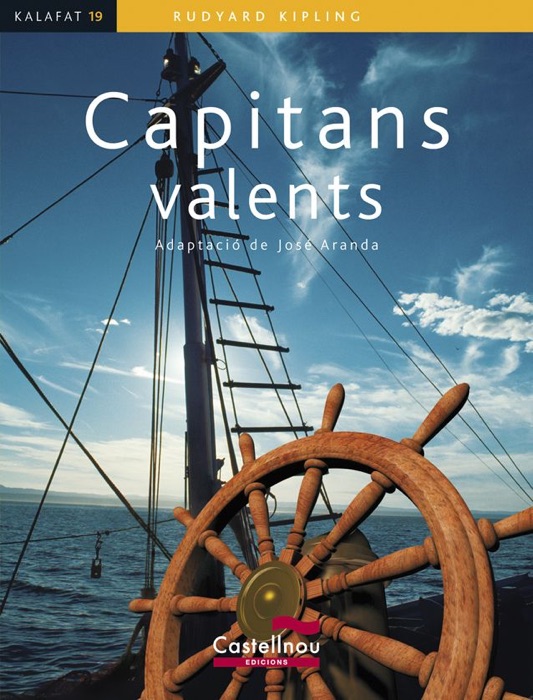 CAPITANS VALENTS