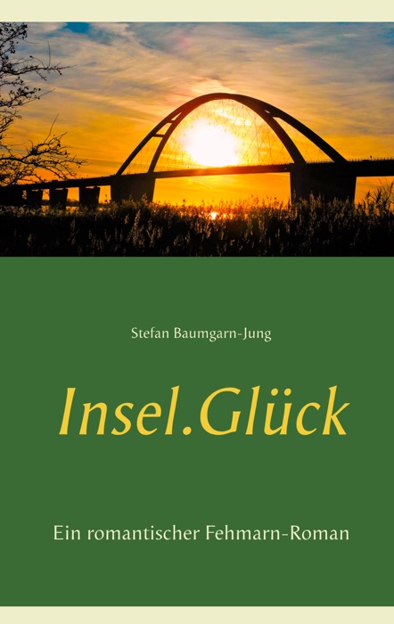 Insel.Glück