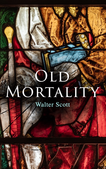 Old Mortality