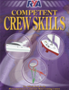 RYA Competent Crew Skills (E-CCPCN) - Royal Yachting Association