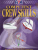 Royal Yachting Association - RYA Competent Crew Skills (E-CCPCN) artwork