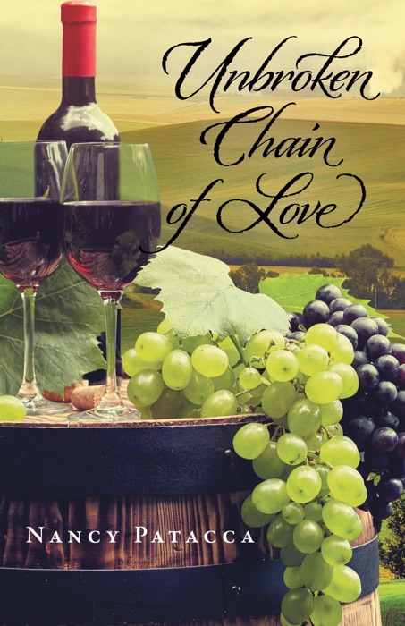 Unbroken Chain of Love