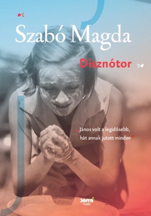 Disznótor