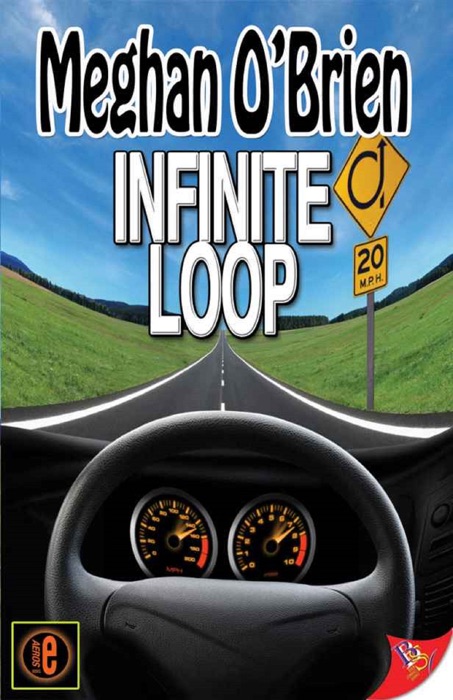 Infinite Loop