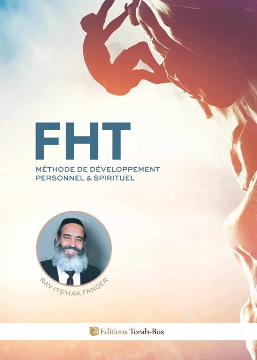 FHT - Méthode du Rav Fanger