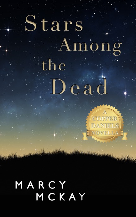 Stars Among the Dead