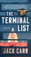 The Terminal List - GlobalWritersRank