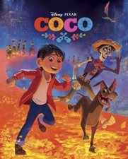 download coco movie free