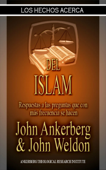 Los Hechos Acerca Del Islam - John Ankerberg & John G. Weldon