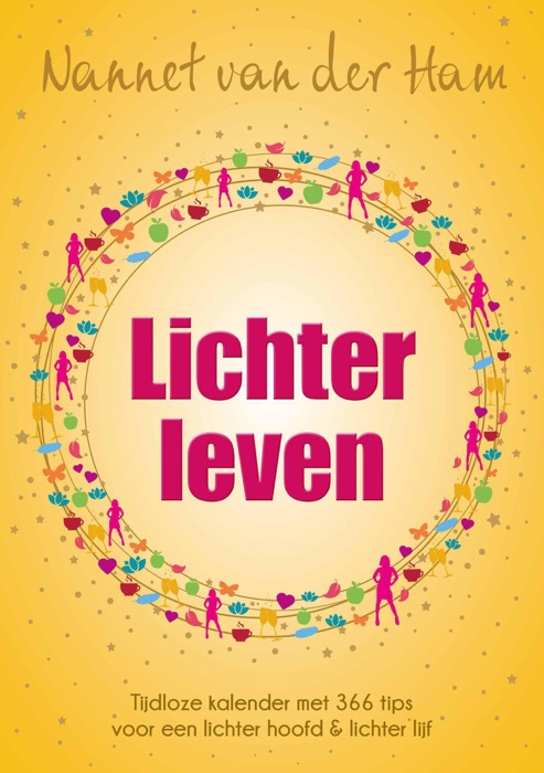 Lichter leven