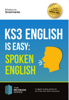 KS3 English is Easy: Spoken English - Marilyn Shepherd