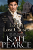 The Lord of Lost Causes - Kate Pearce