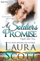 Laura Scott - A Soldier’s Promise artwork