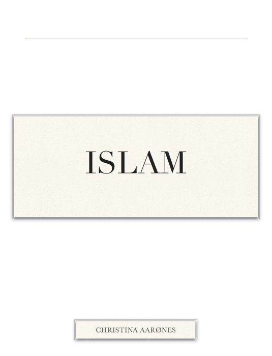 Islam