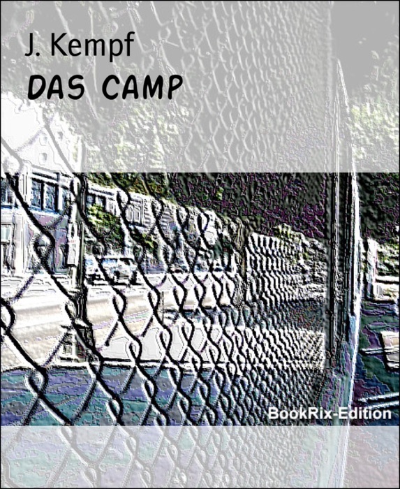 Das Camp