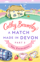 Cathy Bramley - A Match Made in Devon - Part Three artwork