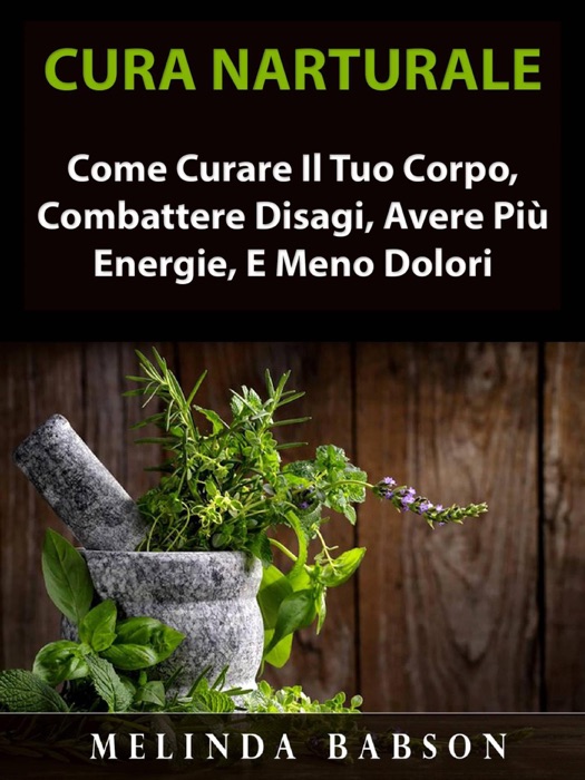 (DOWNLOAD) 