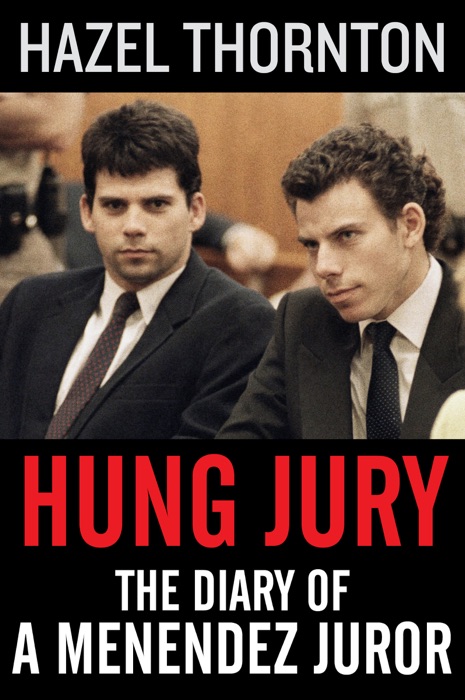 Hung Jury