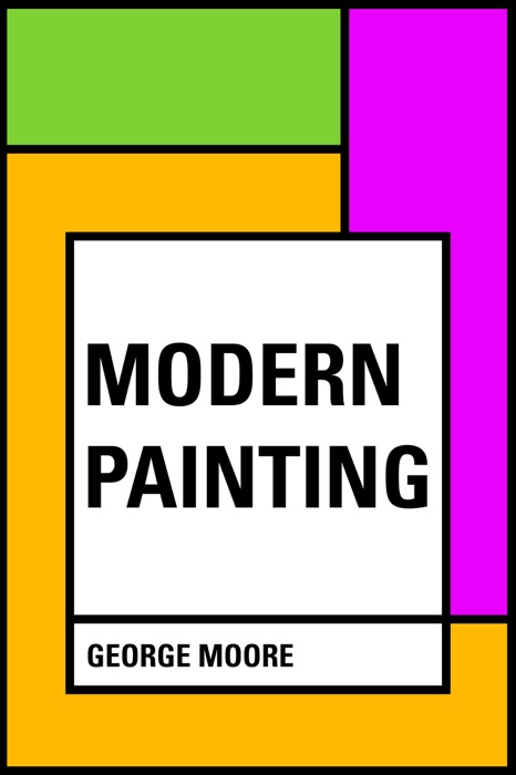 Modern Painting