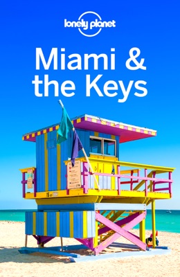 Miami & The Keys Travel Guide