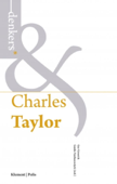 Charles Taylor - Ger Groot & Vanheeswijck