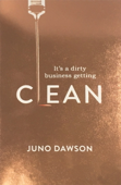 Clean - Juno Dawson & Beth Eyre
