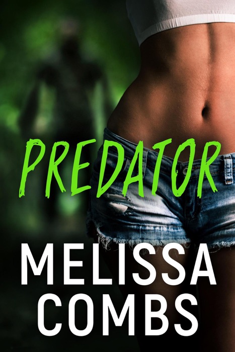 Predator