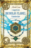 I segreti di Nicholas Flamel l'immortale - Il Traditore - Michael Scott