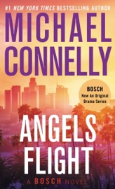 Angels Flight
