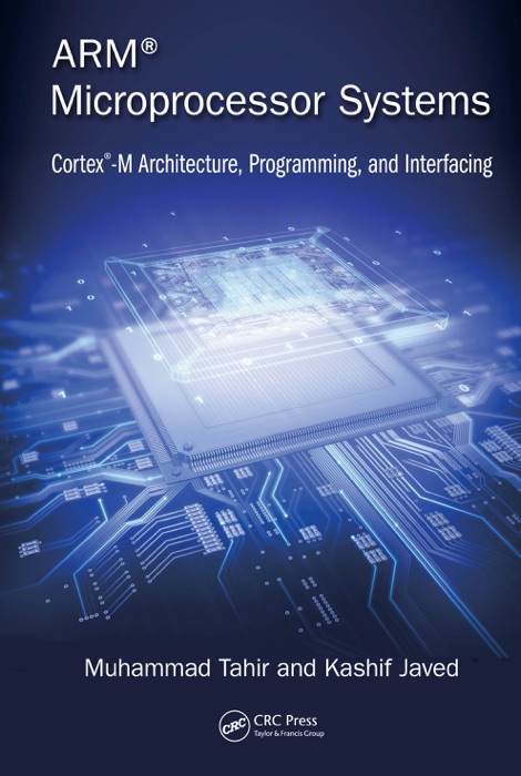 ARM Microprocessor Systems