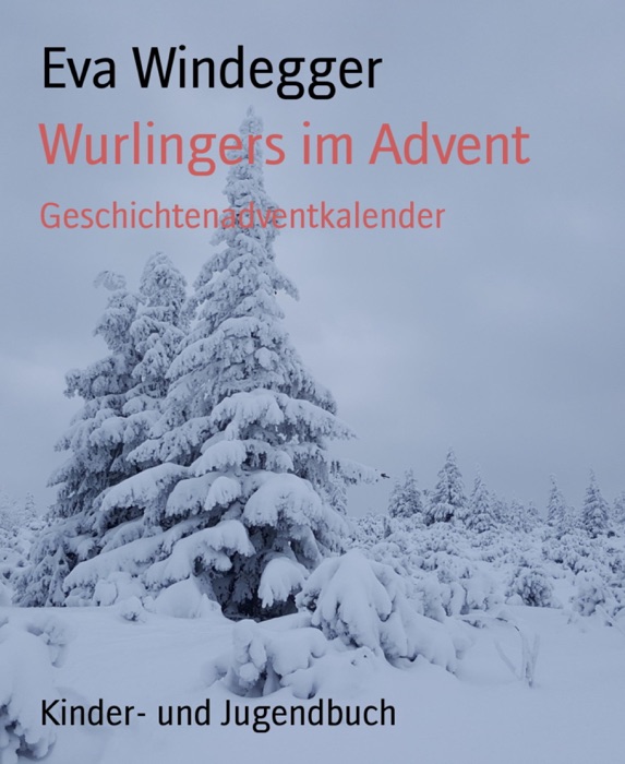 Wurlingers im Advent