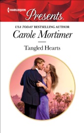 Tangled Hearts