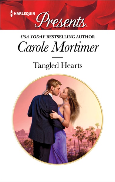 Tangled Hearts