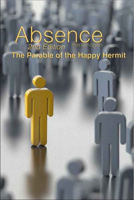 Absence (2nd Edition)