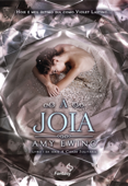 A Jóia - Amy Ewing