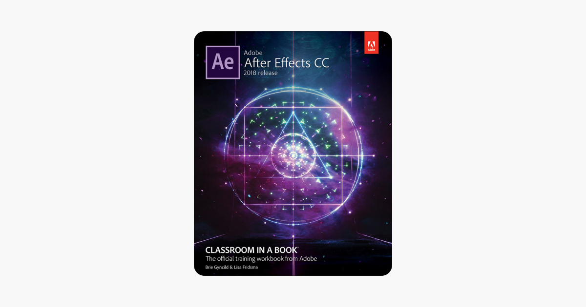 After Effects книга. Adobe after Effects cc 2018. Adobe the Stars.